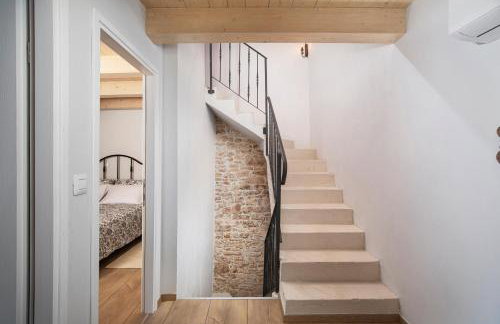 House Eufemia - Foto 2