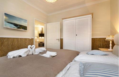 Villa Strandblick - Foto 46