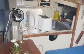 Lisboa Barcos Belém - Foto 19