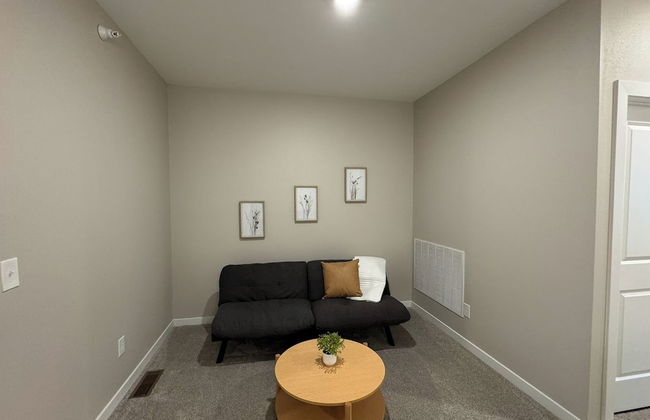 SPNC Unit 101 - Photo 16