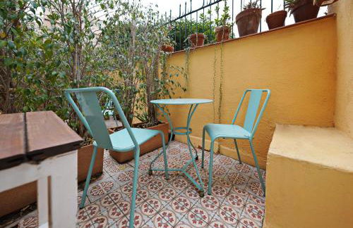 Numa Barcelona Roca - Photo 52