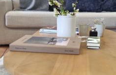 Maison Lùisa - Refuge d'Exception au cœur d'Autun - Foto 46