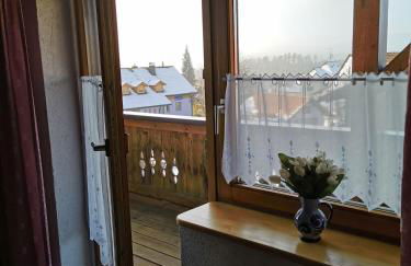 Haus Haidweg Wohnung 4 - Foto 27