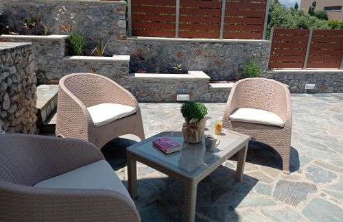 Domina Villas - Photo 67