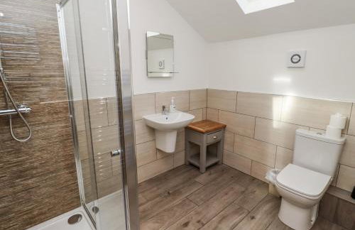 Old Mill Lucker - Foto 20