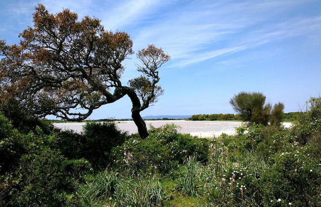 Il Borgo dell'Arcangelo - Foto 25