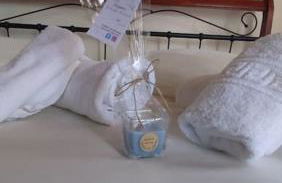 Xrysanthi's dream house - Foto 5