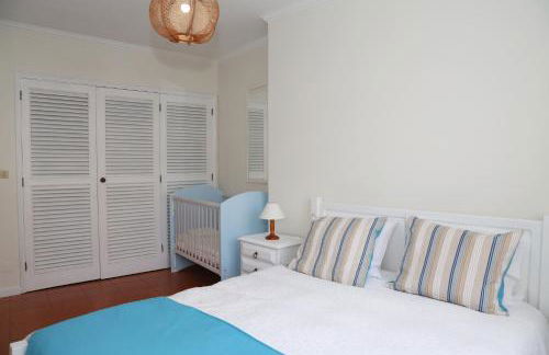 Casa Do Atlântico - Photo 9