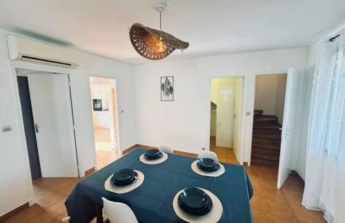 Maison de Village Pres du Canal - Foto 26