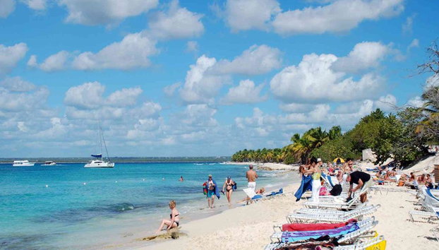 Snorkeling adventure at Catalina Island Juan - Full-Day Tour - Foto 2