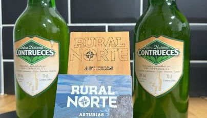 Rural Norte - Foto 5
