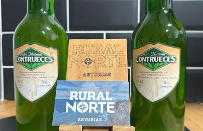 Rural Norte - Foto 5