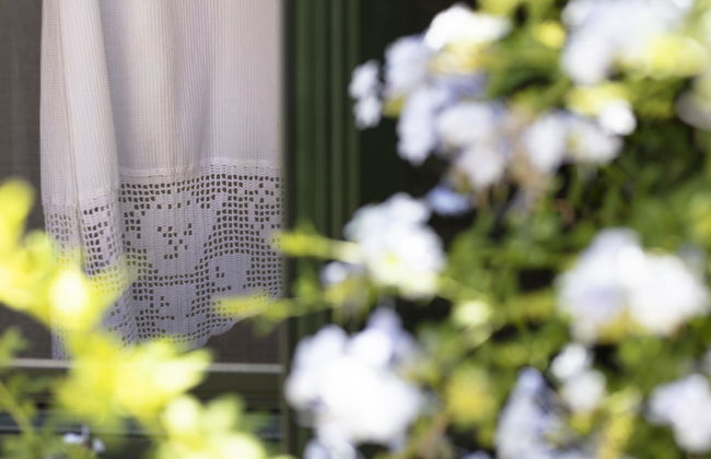 Anemos Studio - Foto 45