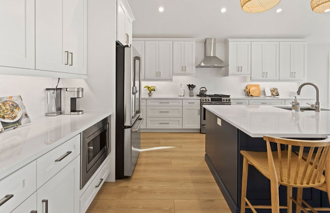 6BR Heated Pool Hot Tub Game Room Elevator - Foto 9