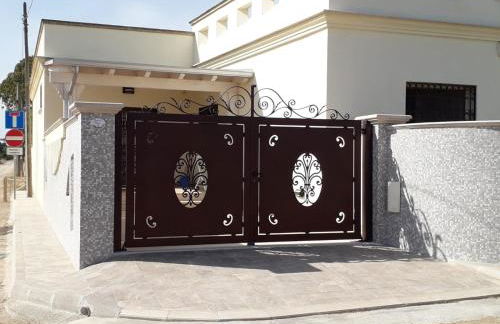 BILOCALE GRAZIOSO - Foto 8