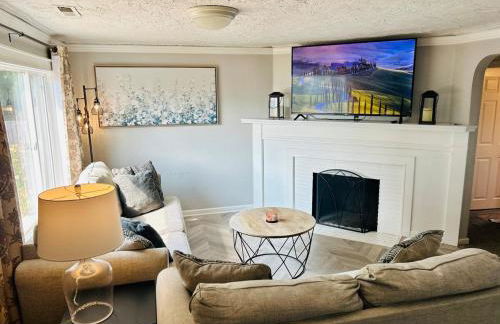 Home Sweet Home - Foto 1