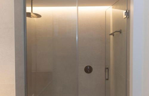 GINVA - Luxury Beachfront Apartment - Foto 19