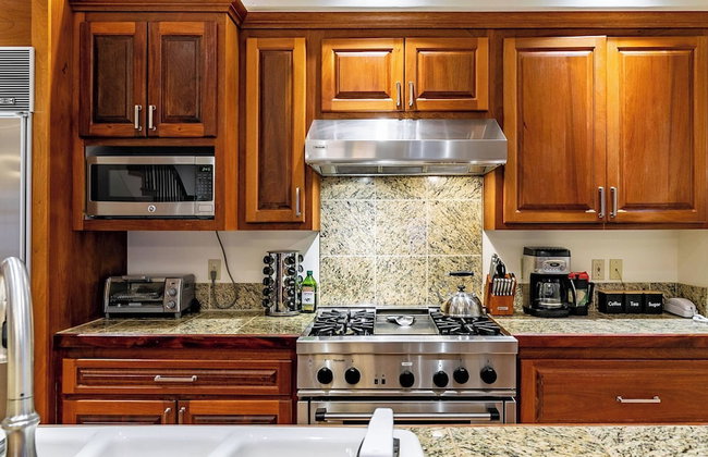 Pacific Street Townhome 514b by Avantstay Cute Townhouse in the Heart of Telluride! - Foto 57