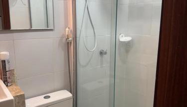 Kitnet Asa Sul - Foto 4