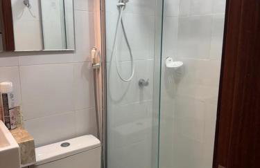 Kitnet Asa Sul - Foto 4