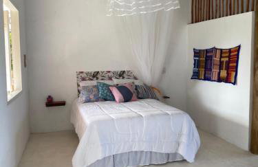 Retiro da Irá - Photo 30