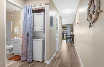 Nautical Watch #D4 by Nautical Properties - Foto 13