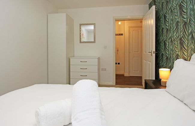 Autumn Heights Apartments - Foto 12