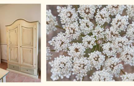 A casa di Samuele - Foto 14