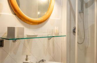 Mulino di Castelvecchio - Foto 19