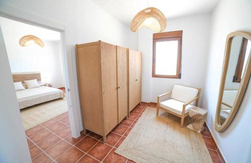 Casa Saladarejo de los Olivos - Foto 40