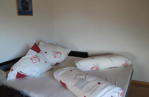 Hofschank Reinalterhof - Photo 6