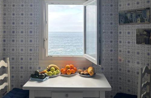 Ocean Whisper suite - Foto 10