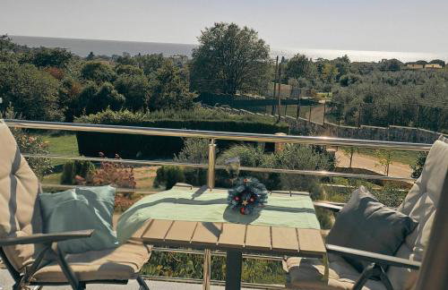 New apartment ViVaNo VAL with amazing view - Photo 4