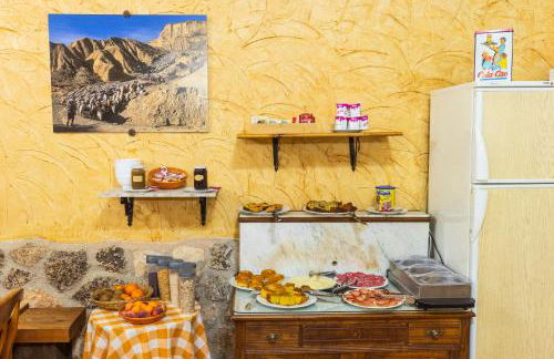 Casa Rural "La Bardena Blanca I " - Foto 114