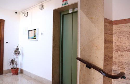 RineddaHouse Arenella - Vista Mare Panoramica a Palermo con Parcheggio privato - Foto 49