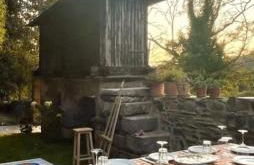 Casa Grande de Láncara - Foto 16