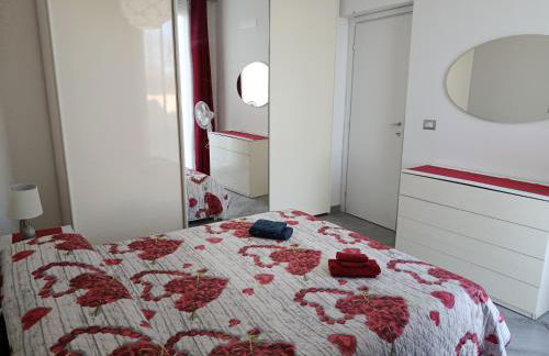 Mare e Storia da Sabrina - Photo 20