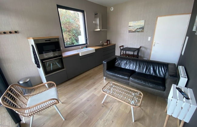 Parc Beausejour Dieppe - Foto 8