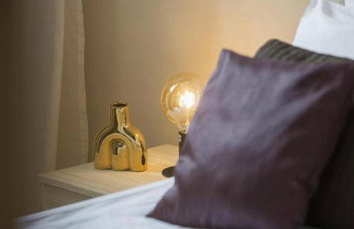 Family Vacation Villa - Foto 43