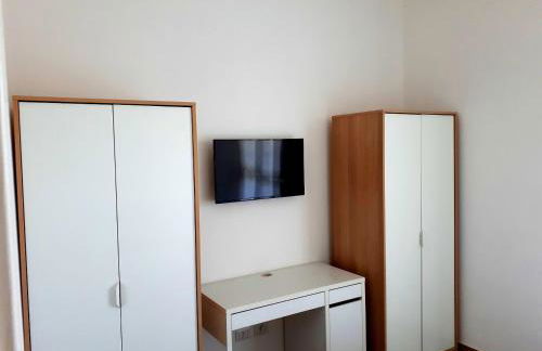 Casa Magnolia - Foto 17