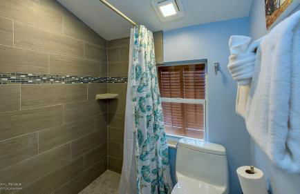 Dockside Daydreams by Last Key Realty - Foto 24