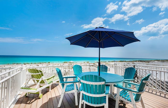 White Sands 459 - Photo 51