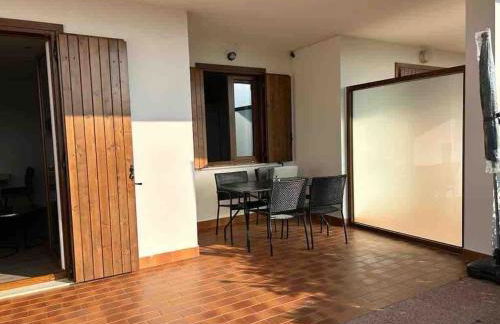 NEU Suite Perlago, Whirlpool & Seeblick - Foto 6