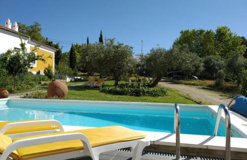 Casa da Paleta - Foto 15