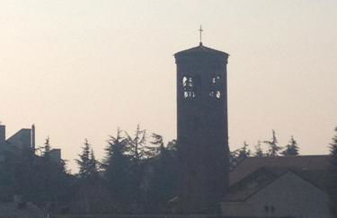 Appartamento Galileo - Foto 10