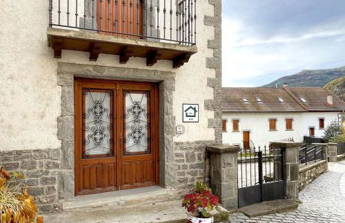 Casa Ederra - Foto 24