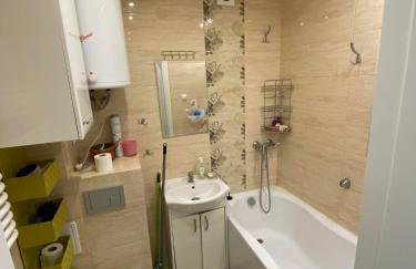 Apartament w Piszu - Foto 16