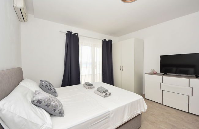 Beach Feelings - Foto 10