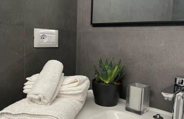 Casa Flavia -Comfort e Relax nel Centro di Ariccia - Foto 25