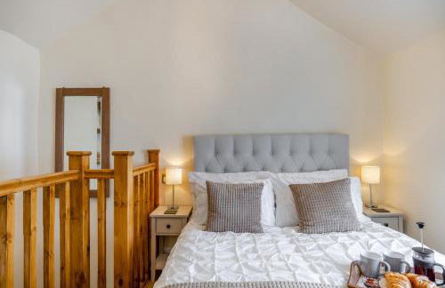 1 Bed in Darley Dale oc-w32014 - Foto 14